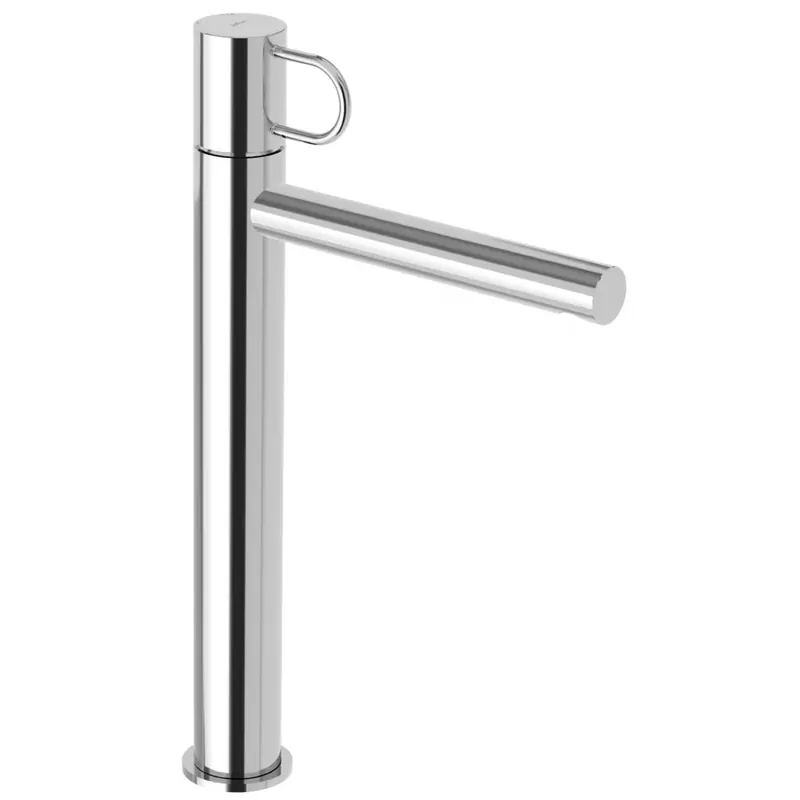 PAFFONI Joker miscelatore alto per lavabo Popolare
