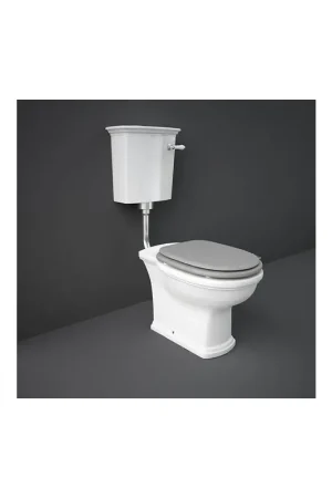 RAK CERAMICS Washington cassetta per monoblocco Ordina Subito