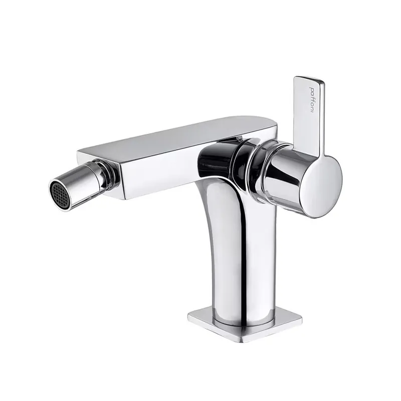 PAFFONI Rock miscelatore per bidet Economico