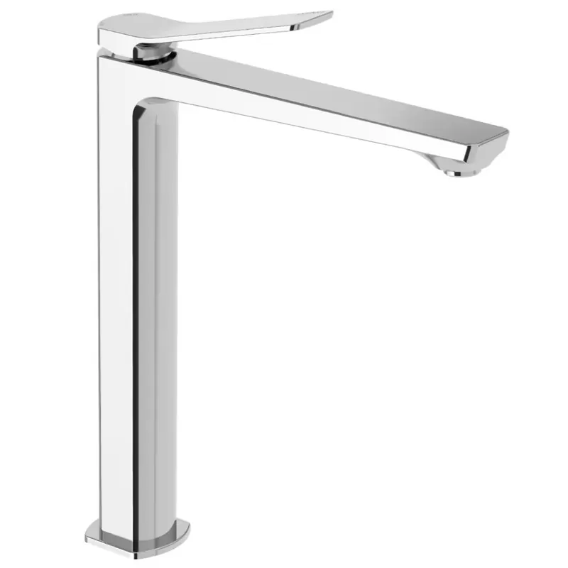 PAFFONI Tilt miscelatore alto per lavabo Saldi