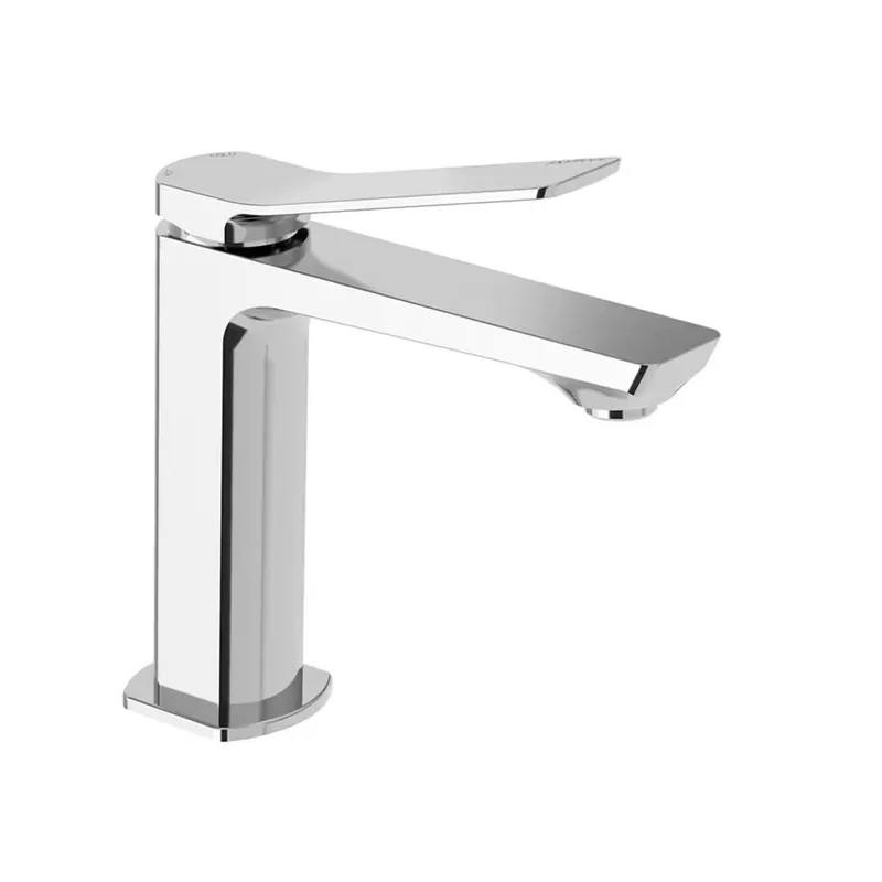 PAFFONI Tilt miscelatore per lavabo Compra Online