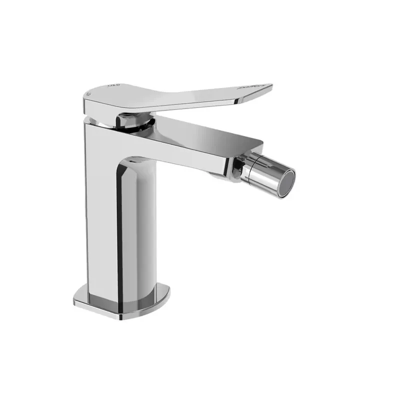 PAFFONI Tilt miscelatore per bidet Non Perdere