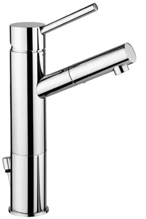 Affare PAFFONI Birillo miscelatore alto per lavabo