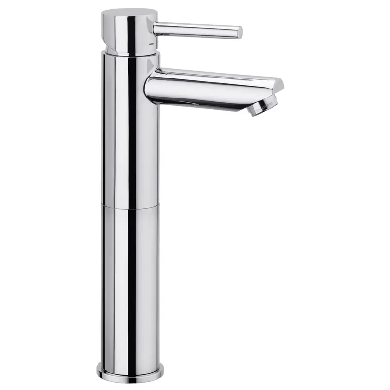 Promo Stagionale PAFFONI Stick miscelatore alto per lavabo