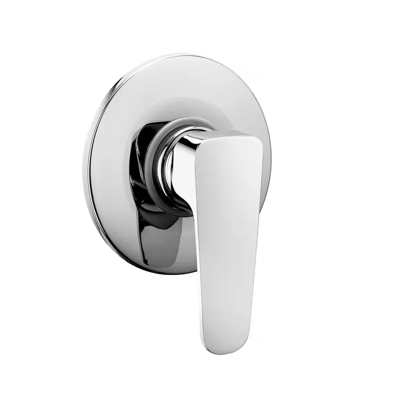 Promozione Esclusiva PAFFONI Sly miscelatore doccia 1 uscita