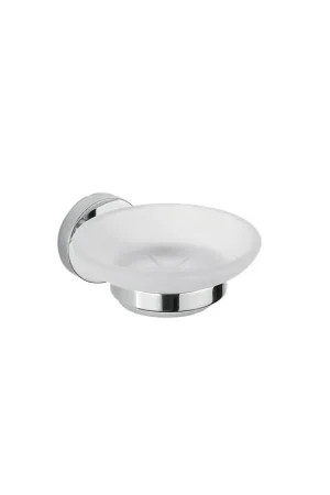 INDA Forum porta sapone da muro Offerta Lampo