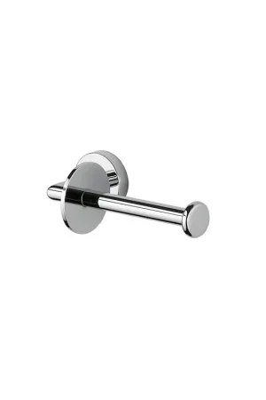 Must-Have INDA Forum porta rotolo