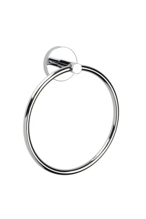 INDA Forum porta salviette ad anello Nuova Collezione