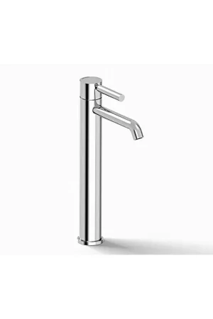 ZAZZERI Da-Da miscelatore alto per lavabo Nuovo Arrivo