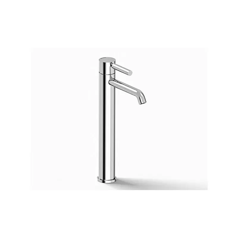 ZAZZERI Da-Da miscelatore alto per lavabo Nuovo Arrivo
