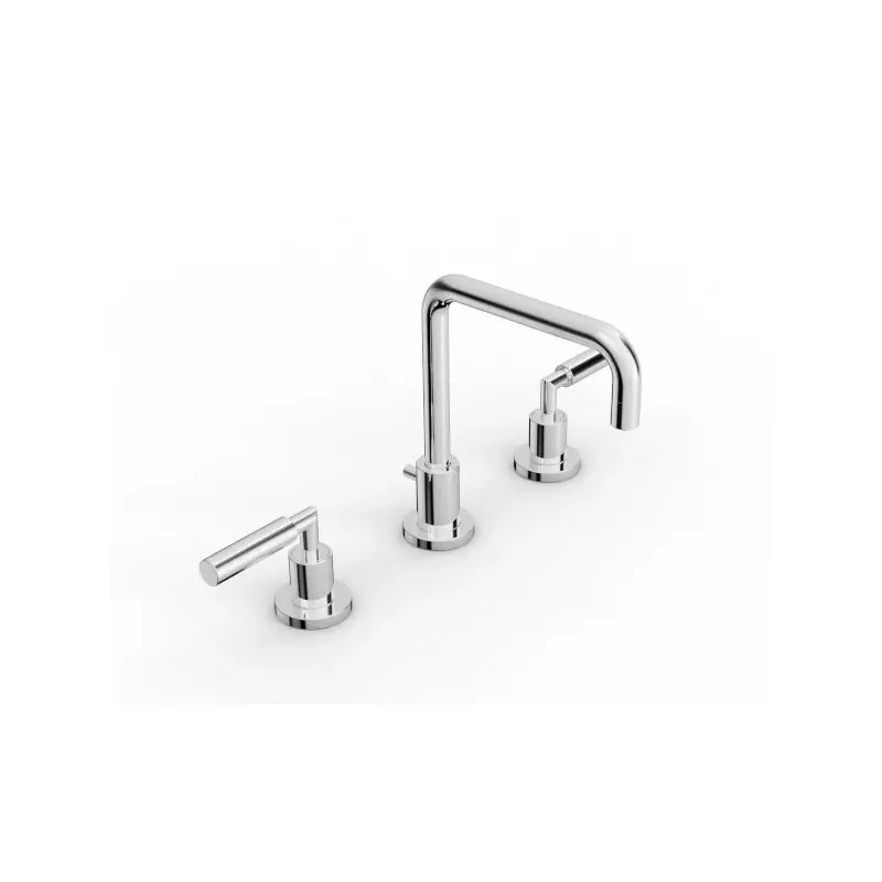 ZAZZERI Da-Da 3 batteria a tre fori per lavabo Miglior Prezzo