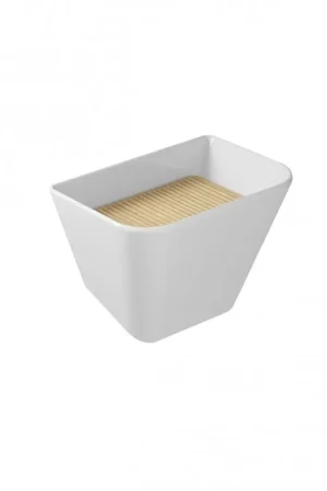 GALASSIA Meg11 lavabo lavatoio 65 cm senza foro Compra Adesso
