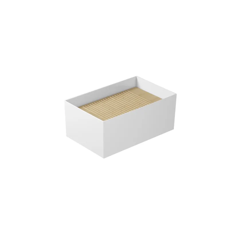 GALASSIA Meg11 lavabo lavatoio rettangolare Offerta Lampo