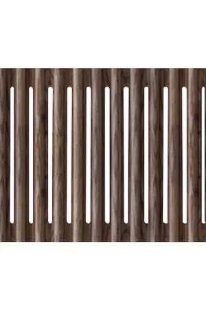 Miglior Prezzo GALASSIA Meg11 asse in legno per lavabo lavatoio rettangolare 5484