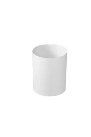 Prezzo Scontato GALASSIA Core lavabo cilindrico h46 cm