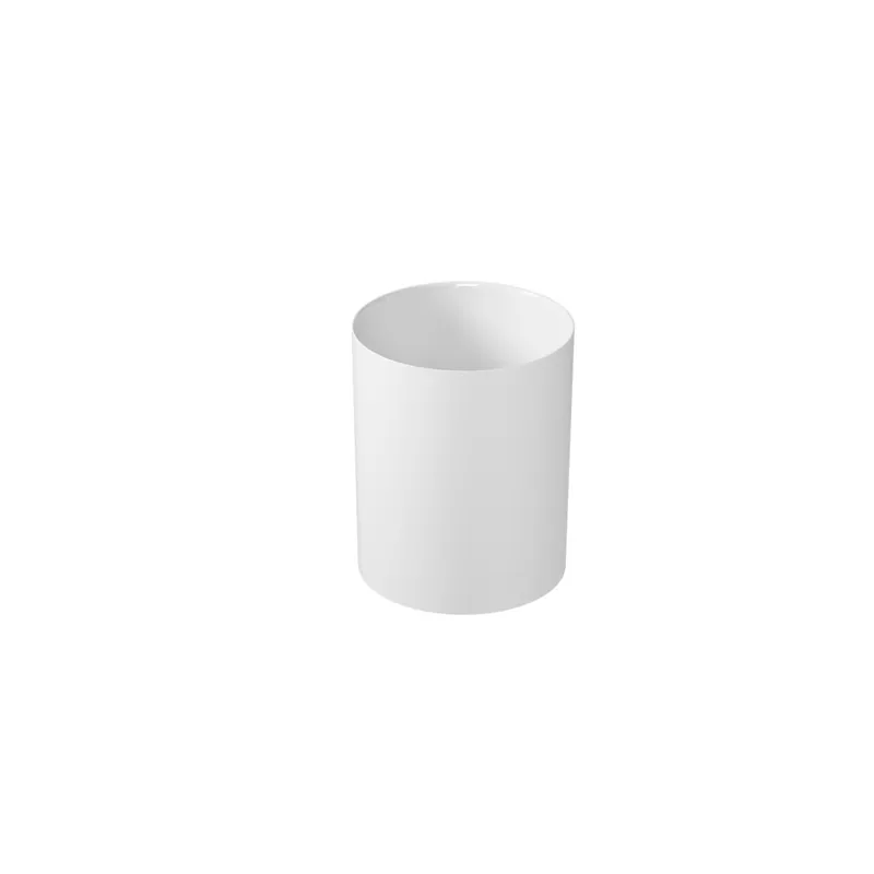 Prezzo Scontato GALASSIA Core lavabo cilindrico h46 cm