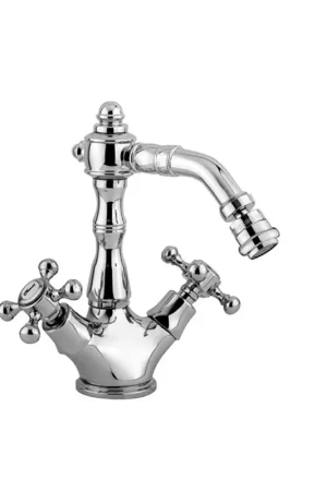 Di Tendenza PAFFONI Belinda miscelatore per bidet