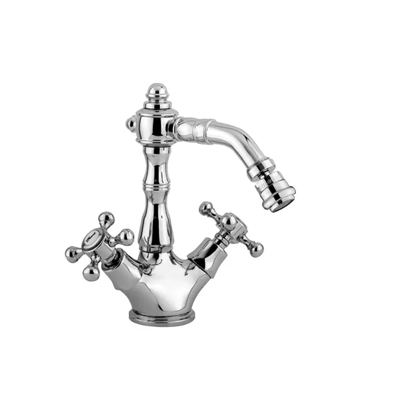 Di Tendenza PAFFONI Belinda miscelatore per bidet