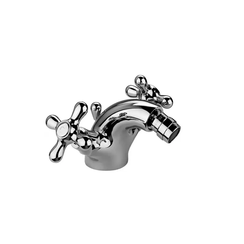 PAFFONI Iris miscelatore per bidet Nuova Collezione