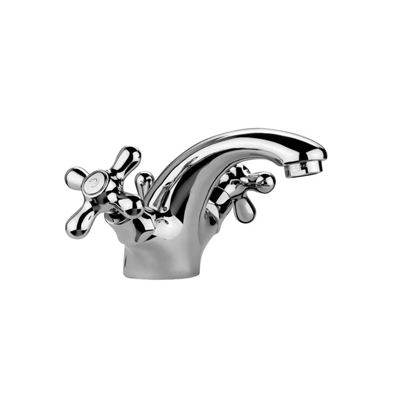PAFFONI Iris miscelatore per lavabo Promozione Esclusiva