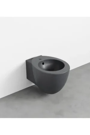CERAMICA CIELO Le Giare bidet sospeso colori Le Terre di Cielo Più Venduto