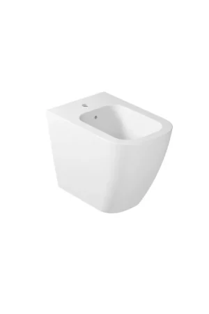 GALASSIA Meg11 bidet filo muro Bianco Opaco Ordina Subito