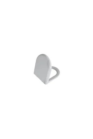 VITRA Zentrum copriwater per wc SoftClose Prezzo Ridotto