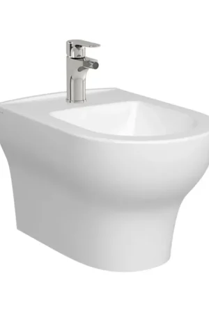 VITRA Zentrum Neo bidet sospeso Promo Stagionale