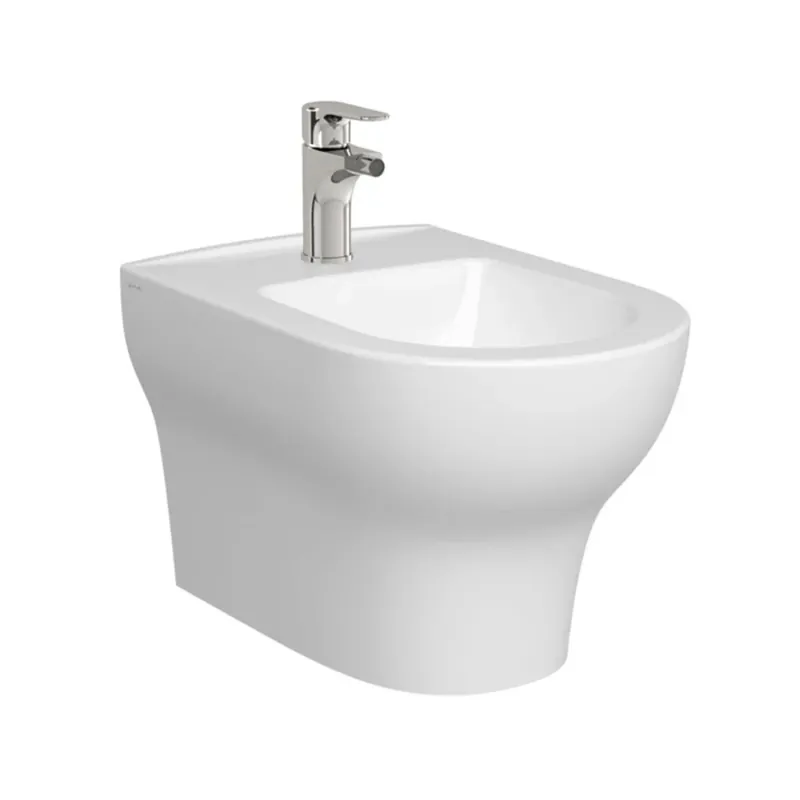 VITRA Zentrum Neo bidet sospeso Promo Stagionale