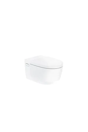 Compra Adesso GEBERIT AquaClean Mera Classic wc sospeso