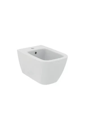 Affare IDEAL STANDARD I.life B bidet sospeso