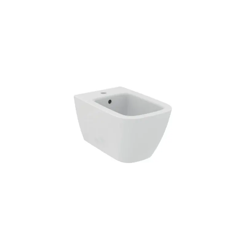 Affare IDEAL STANDARD I.life B bidet sospeso