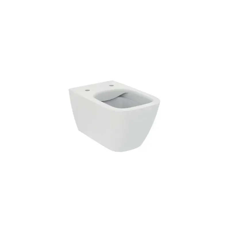 IDEAL STANDARD I.life B wc sospeso Rimless Popolare
