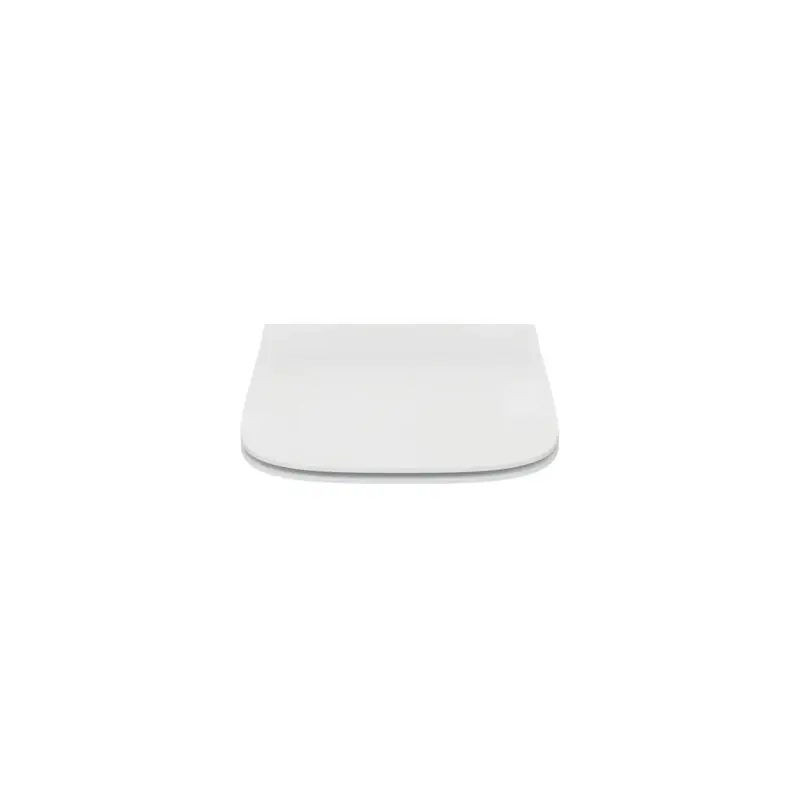 Promo Stagionale IDEAL STANDARD I.life B copriwater slim softclose