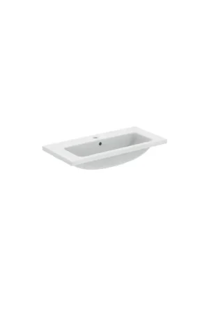 Spedizione Espresso IDEAL STANDARD I.life S lavabo top