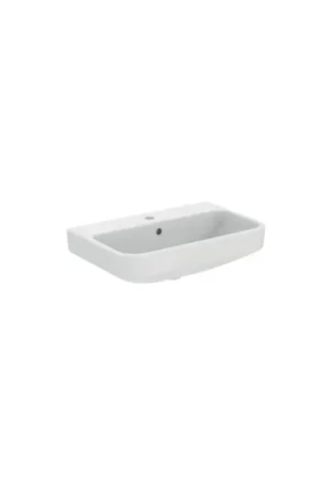 Vendita Finale IDEAL STANDARD I.life S lavabo sospeso