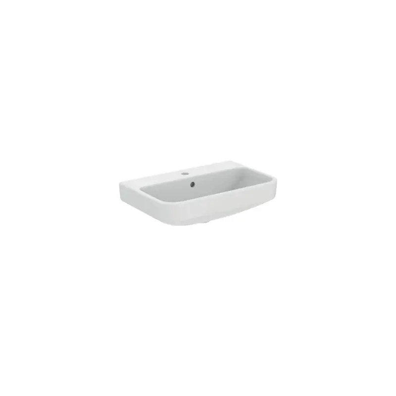Vendita Finale IDEAL STANDARD I.life S lavabo sospeso