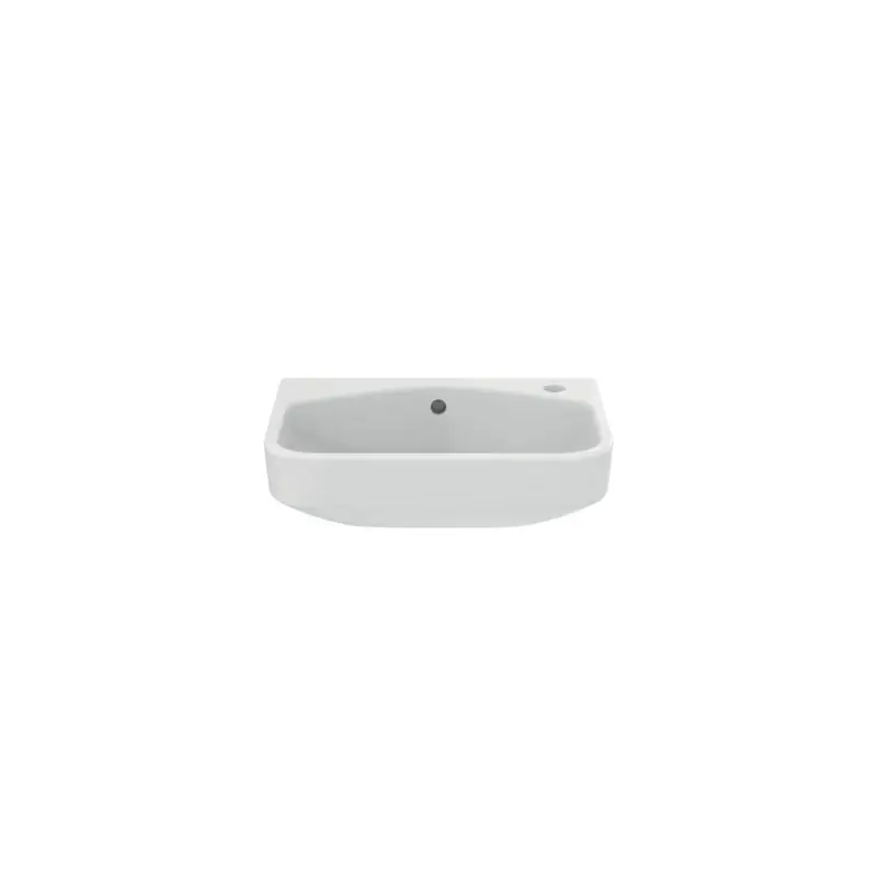 Offerta Lampo IDEAL STANDARD I.life S lavabo da semincasso