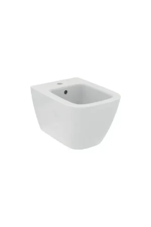 Scelto Dai Clienti IDEAL STANDARD I.life S bidet sospeso da 48 cm