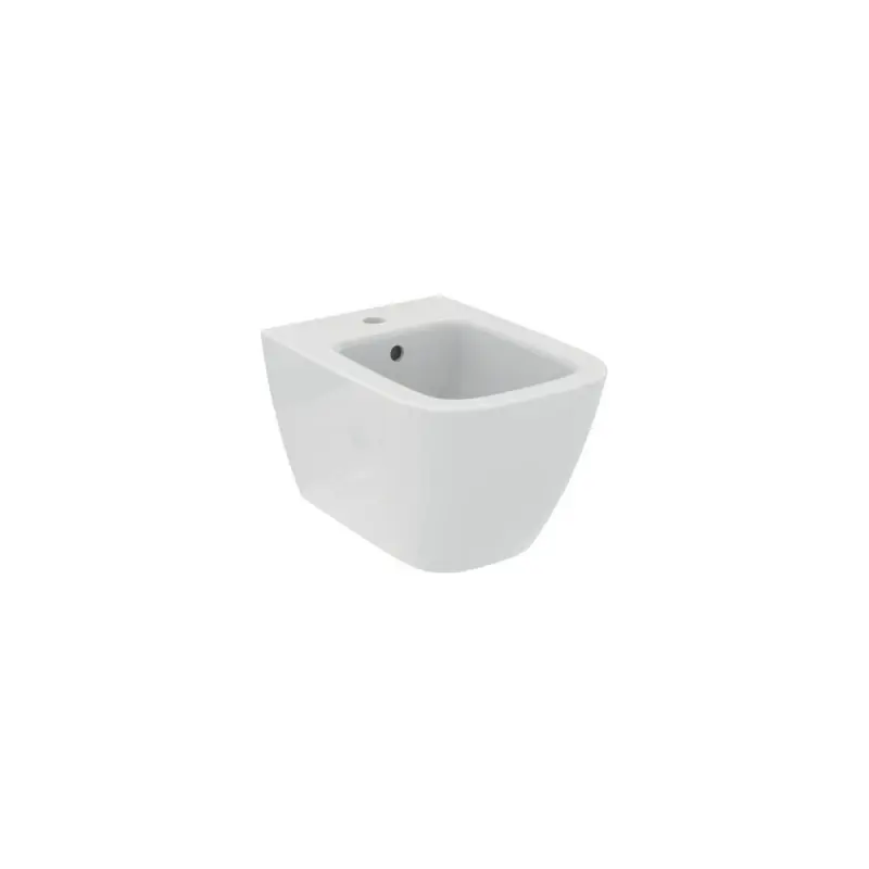 Scelto Dai Clienti IDEAL STANDARD I.life S bidet sospeso da 48 cm