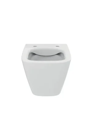 Ultima Occasione IDEAL STANDARD I.life S wc sospeso da 48 cm