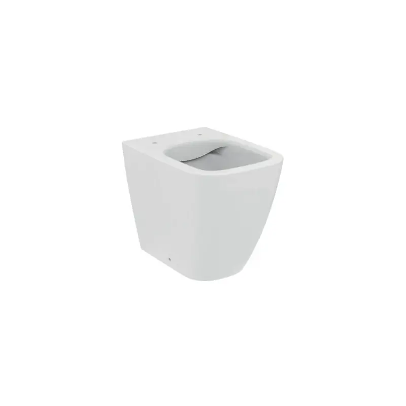 IDEAL STANDARD I.life S wc filo muro da 48 cm Super Prezzo