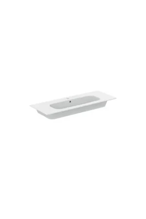 A Buon Prezzo IDEAL STANDARD I.life A lavabo top
