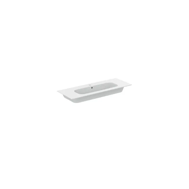 A Buon Prezzo IDEAL STANDARD I.life A lavabo top