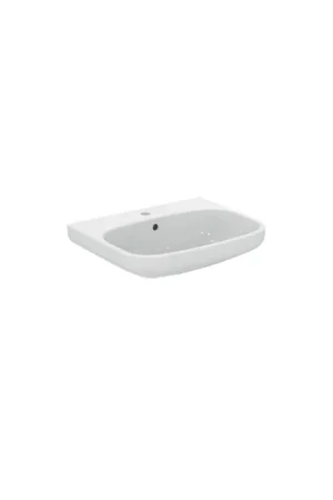 Must-Have IDEAL STANDARD I.life A lavabo sospeso
