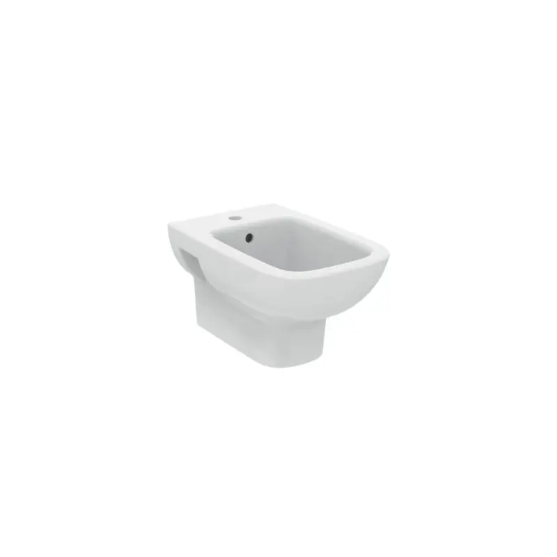 Più Venduto IDEAL STANDARD I.life A bidet sospeso