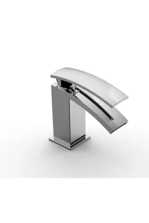 ZAZZERI Moon Mono miscelatore per bidet Offerta Limitata