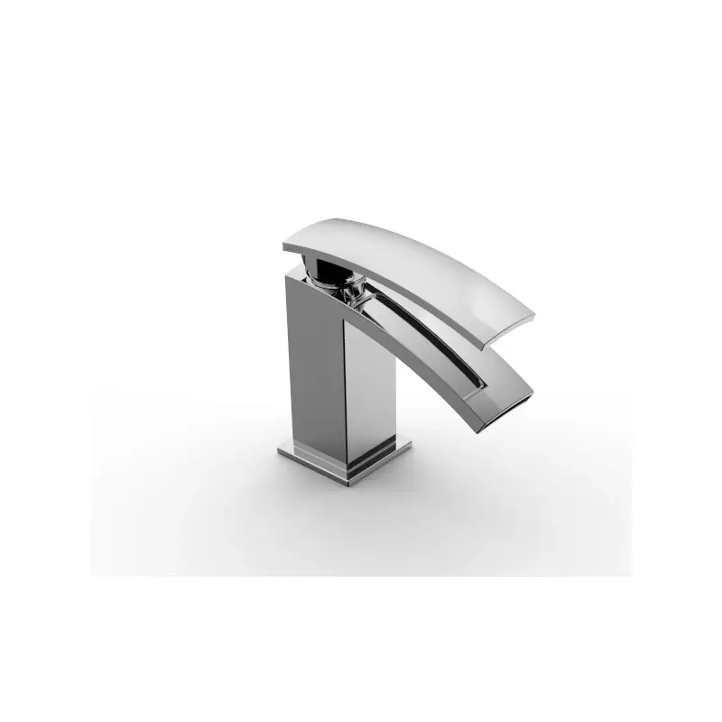ZAZZERI Moon Mono miscelatore per bidet Offerta Limitata