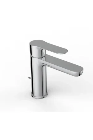 ZAZZERI Ultra miscelatore per lavabo Esclusivo