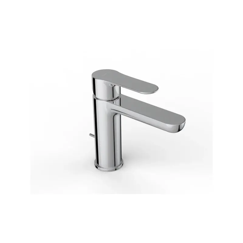 ZAZZERI Ultra miscelatore per lavabo Esclusivo
